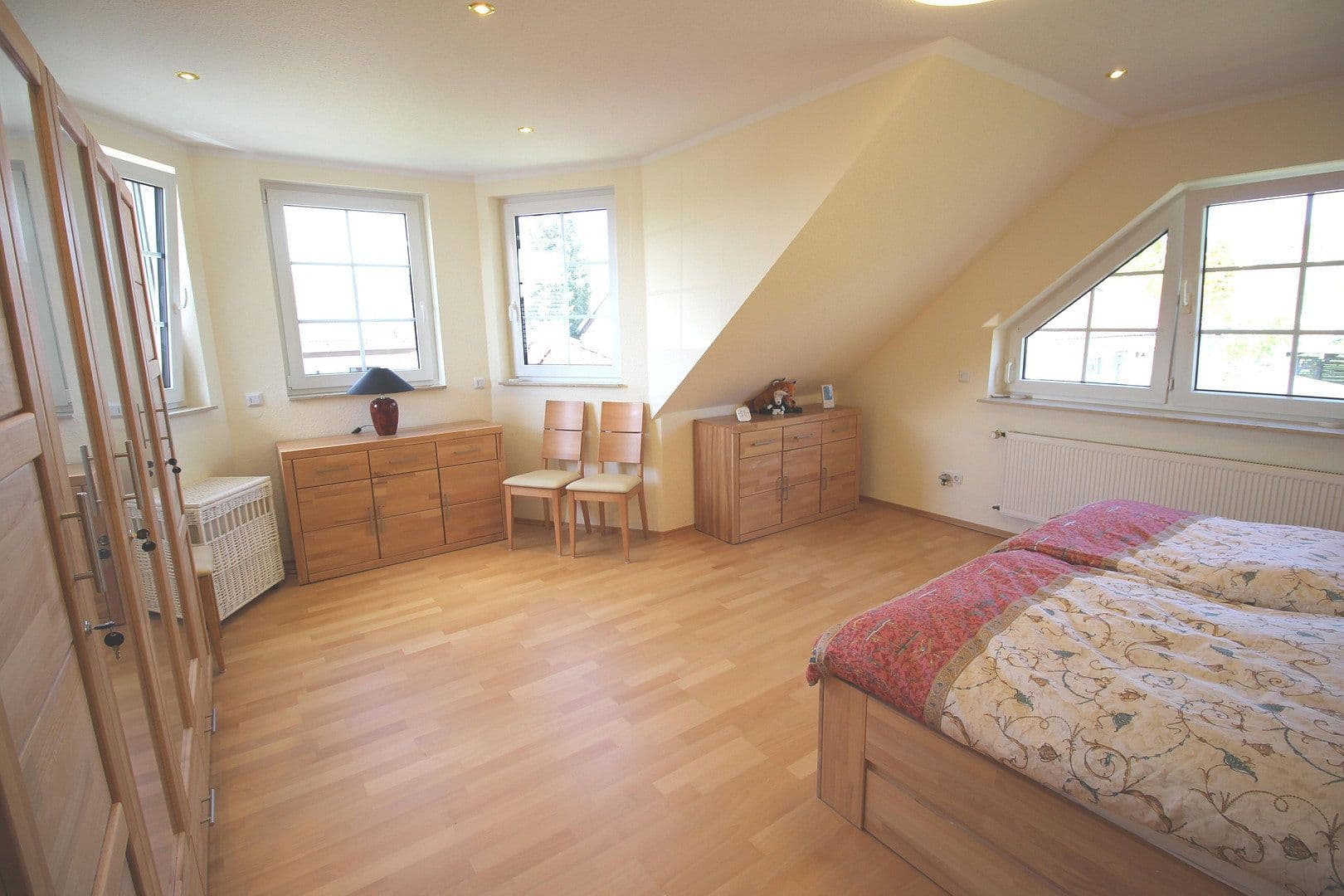 house for sale, 165 m², Immenhausen, Hesse house for sale, 165 m², Immenhausen, Hesse