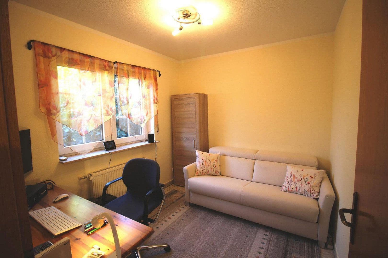 house for sale, 165 m², Immenhausen, Hesse house for sale, 165 m², Immenhausen, Hesse