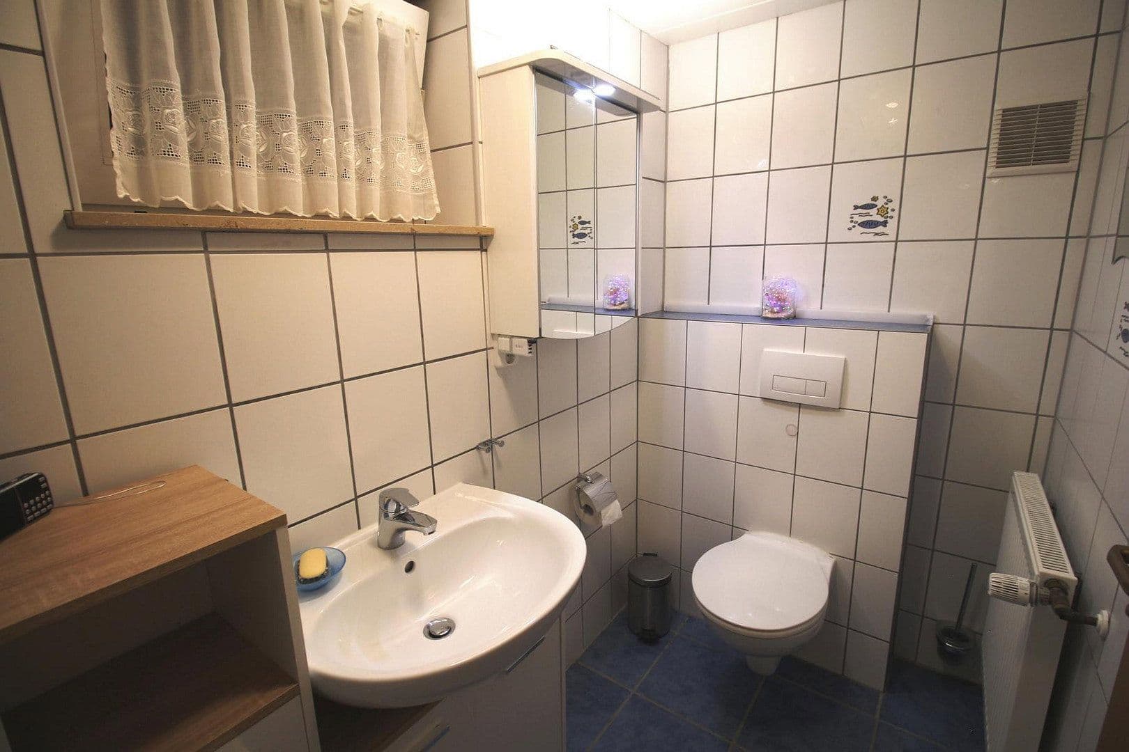 house for sale, 165 m², Immenhausen, Hesse house for sale, 165 m², Immenhausen, Hesse