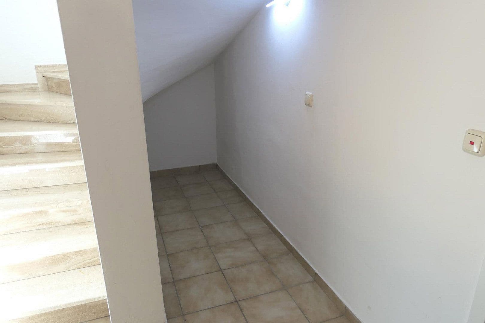 house for sale, 165 m², Immenhausen, Hesse house for sale, 165 m², Immenhausen, Hesse
