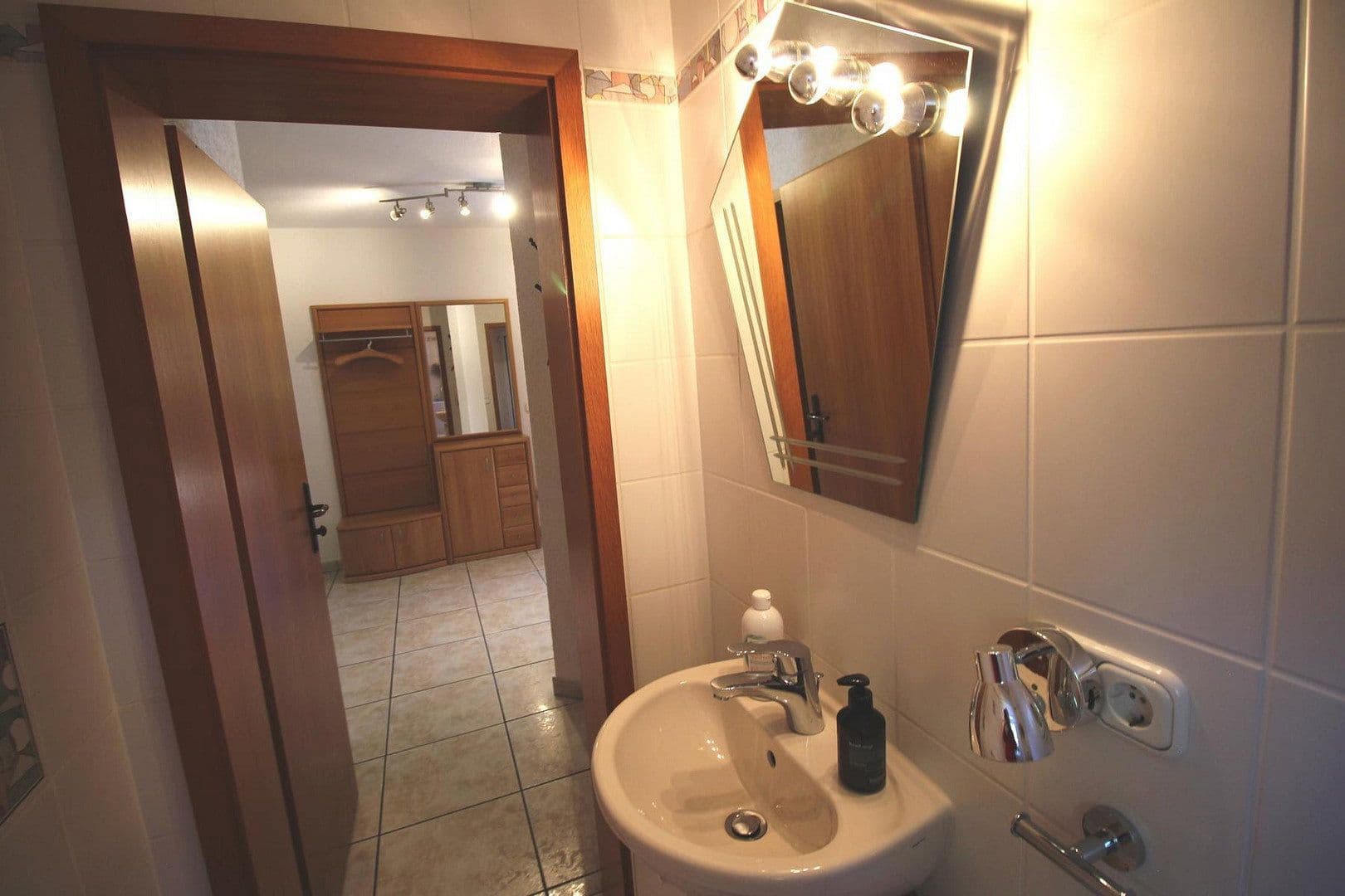 house for sale, 165 m², Immenhausen, Hesse house for sale, 165 m², Immenhausen, Hesse
