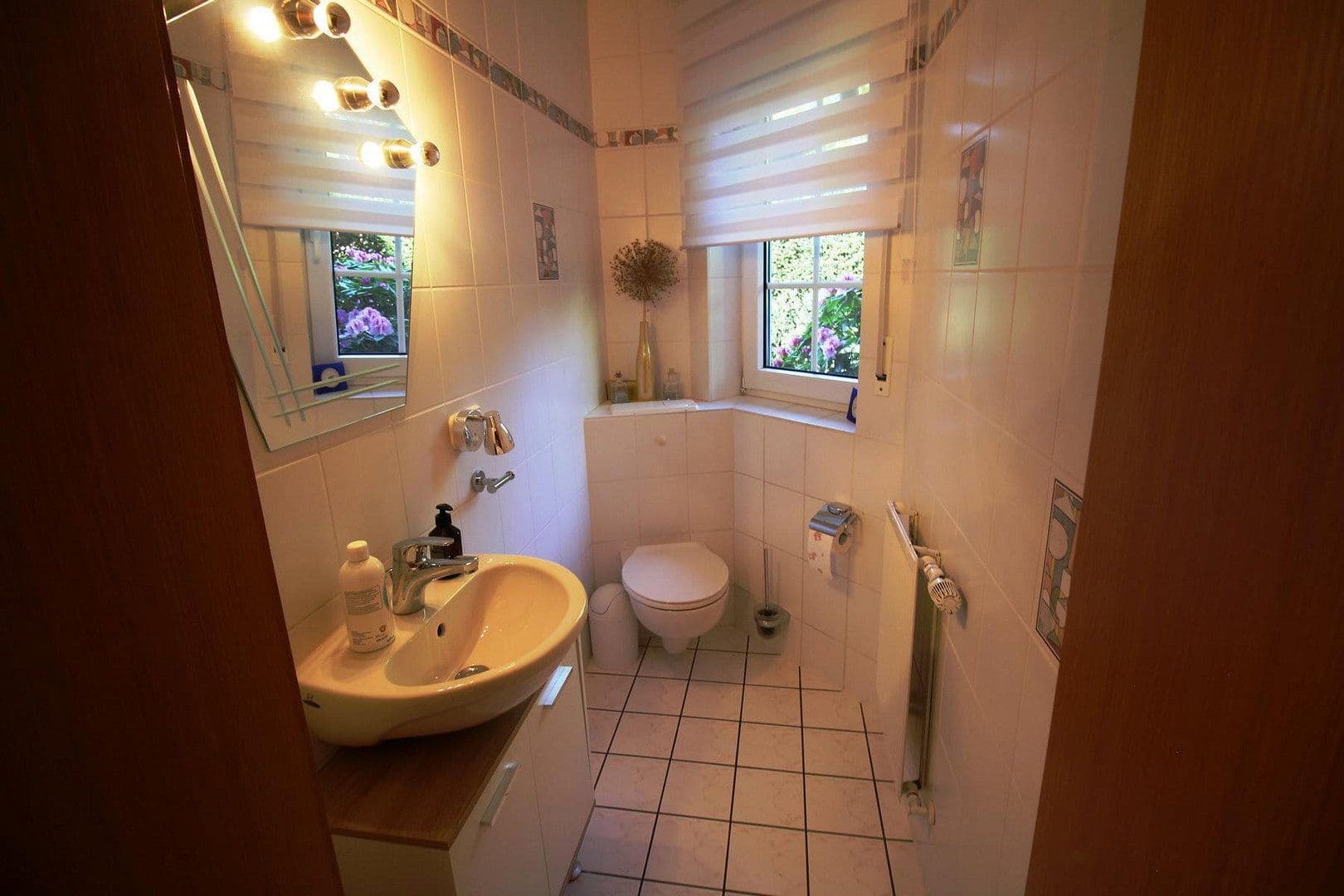 house for sale, 165 m², Immenhausen, Hesse house for sale, 165 m², Immenhausen, Hesse