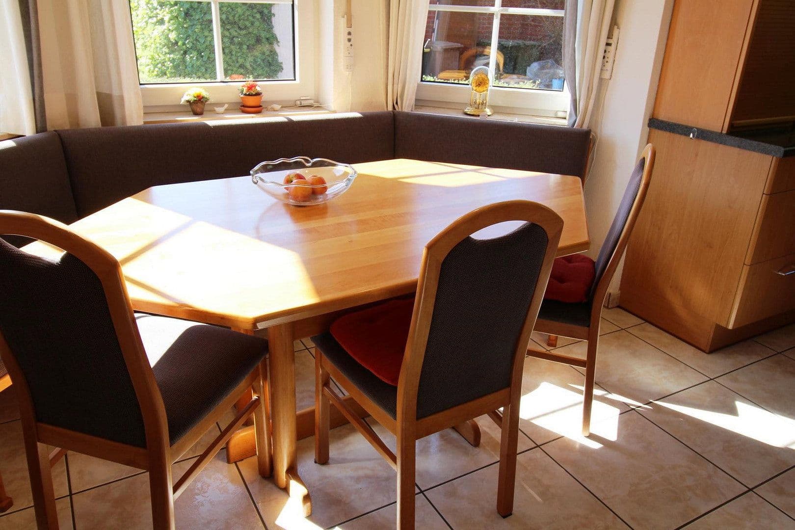 house for sale, 165 m², Immenhausen, Hesse house for sale, 165 m², Immenhausen, Hesse