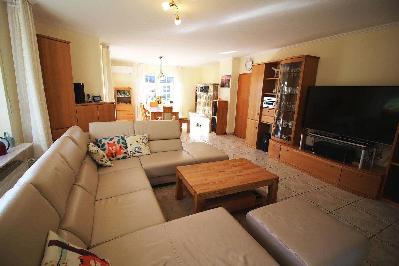 house for sale, 165 m², Immenhausen, Hesse house for sale, 165 m², Immenhausen, Hesse