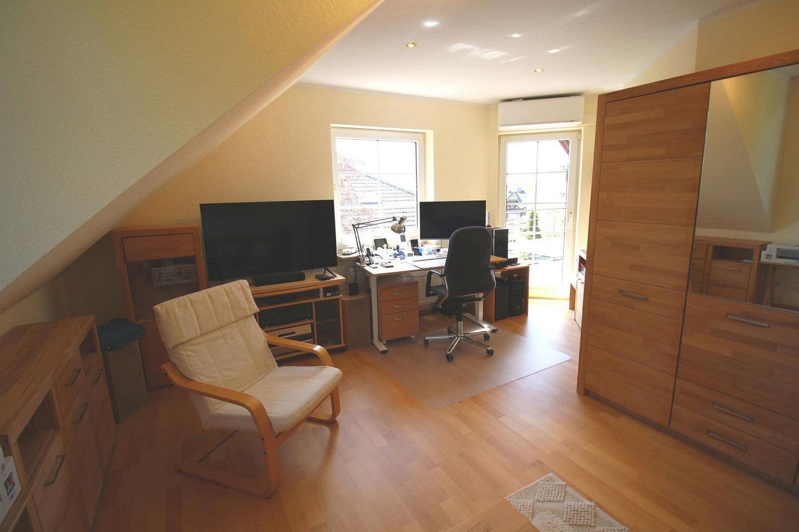 house for sale, 165 m², Immenhausen, Hesse house for sale, 165 m², Immenhausen, Hesse