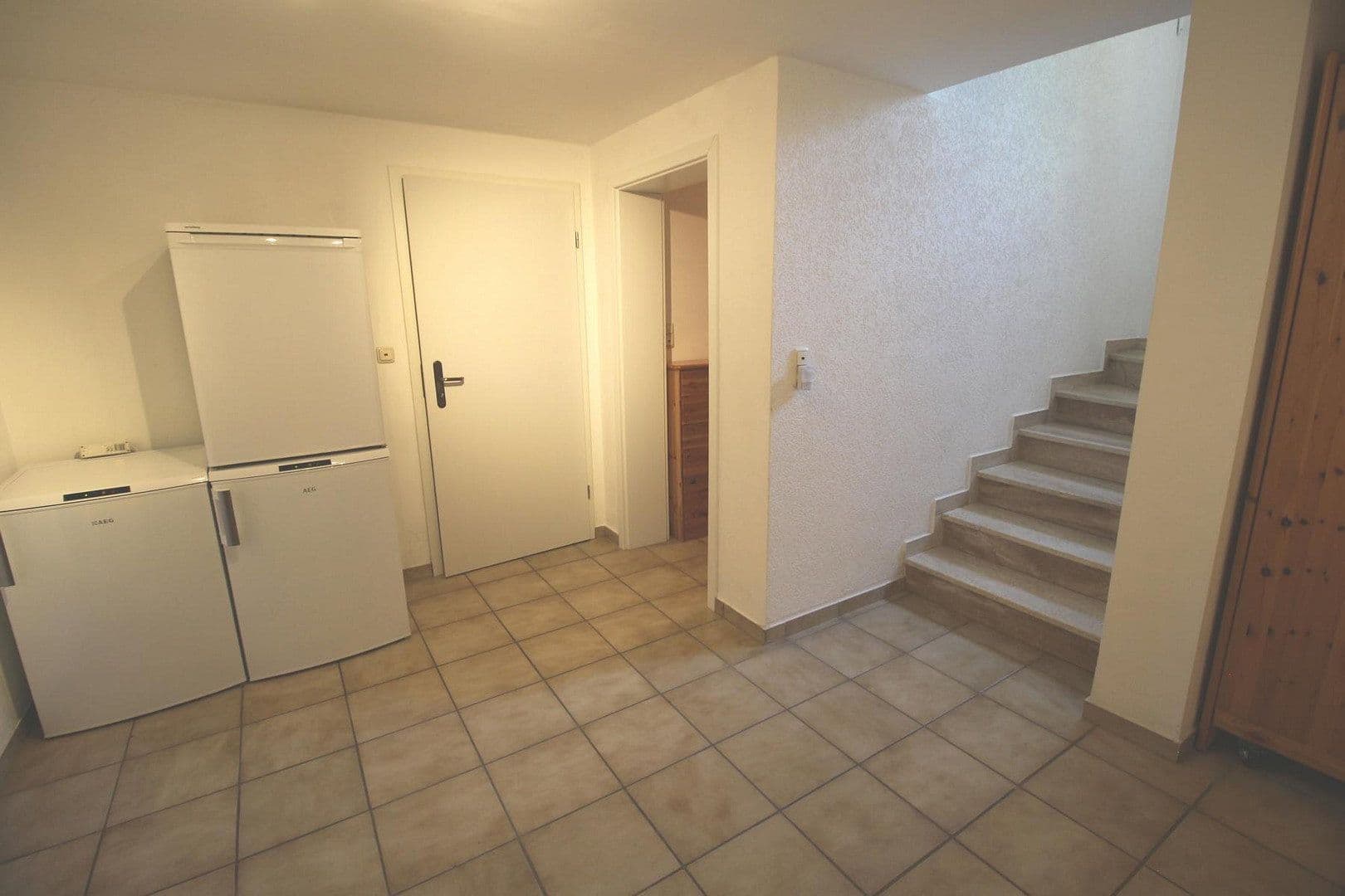 house for sale, 165 m², Immenhausen, Hesse house for sale, 165 m², Immenhausen, Hesse