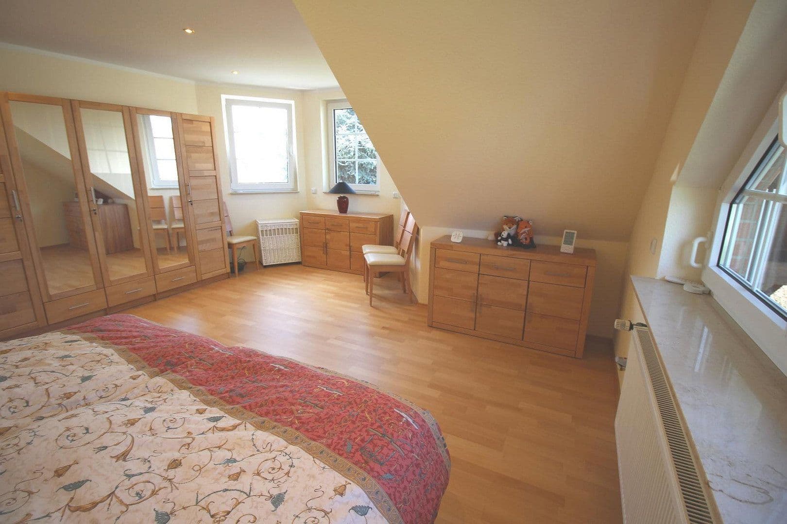 house for sale, 165 m², Immenhausen, Hesse house for sale, 165 m², Immenhausen, Hesse