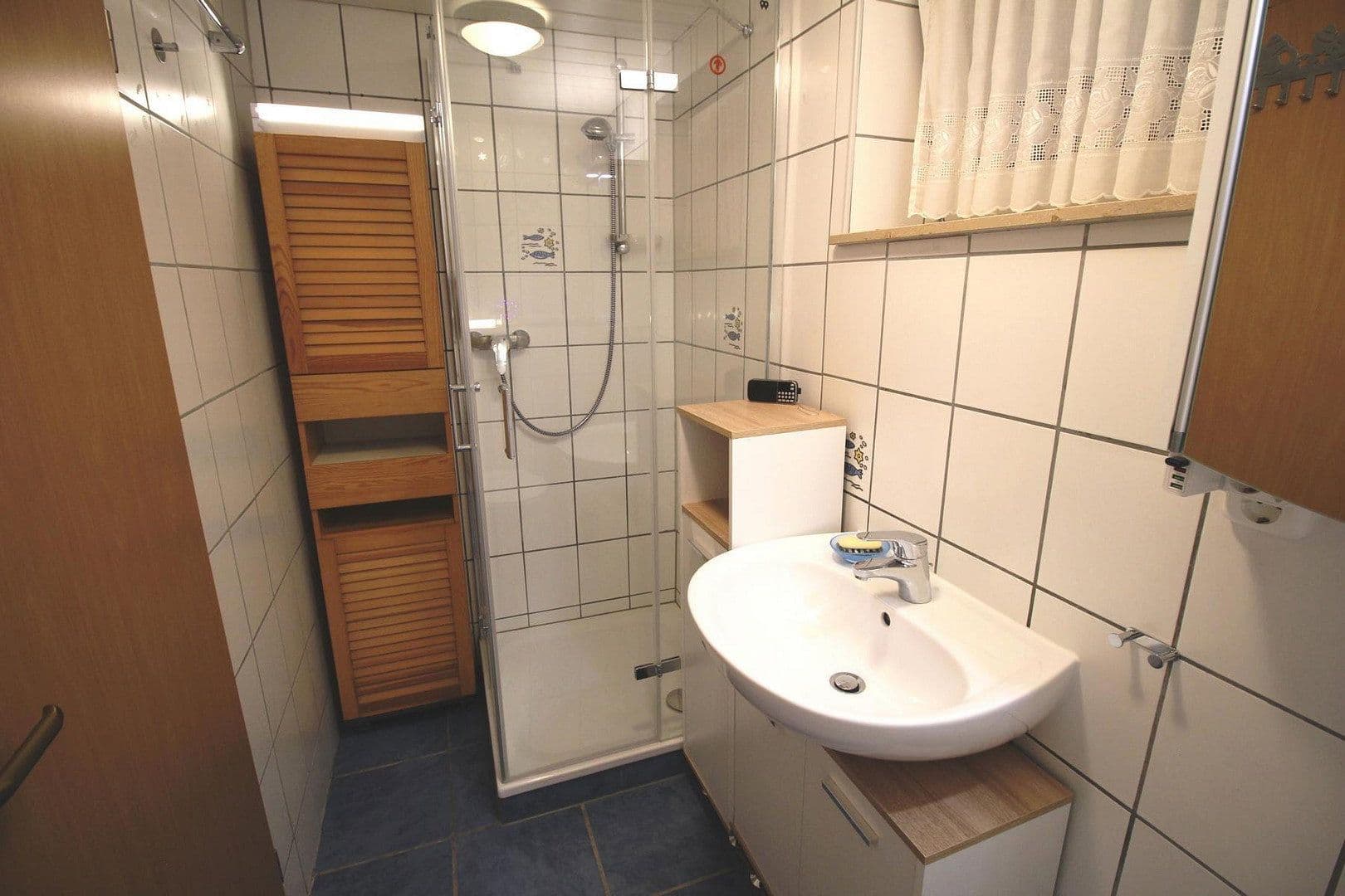 house for sale, 165 m², Immenhausen, Hesse house for sale, 165 m², Immenhausen, Hesse