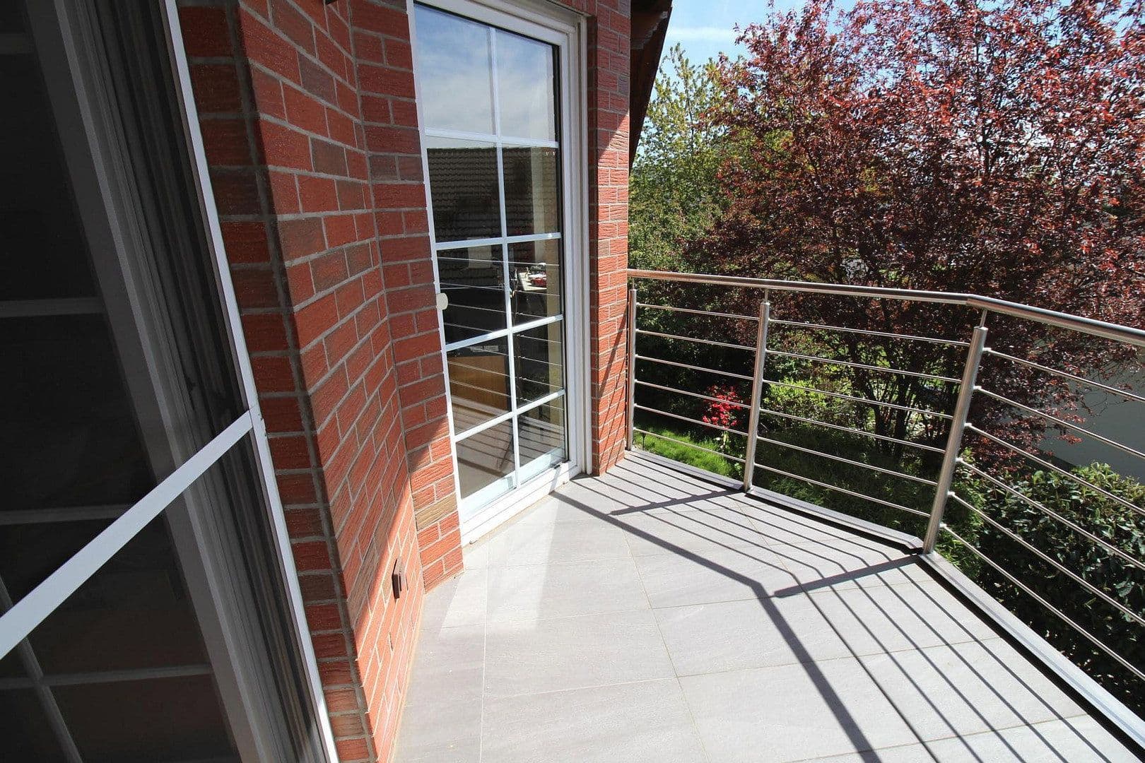 house for sale, 165 m², Immenhausen, Hesse house for sale, 165 m², Immenhausen, Hesse