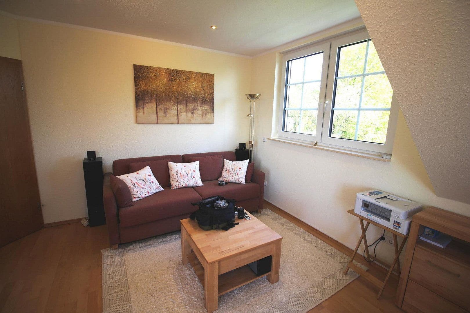 house for sale, 165 m², Immenhausen, Hesse house for sale, 165 m², Immenhausen, Hesse