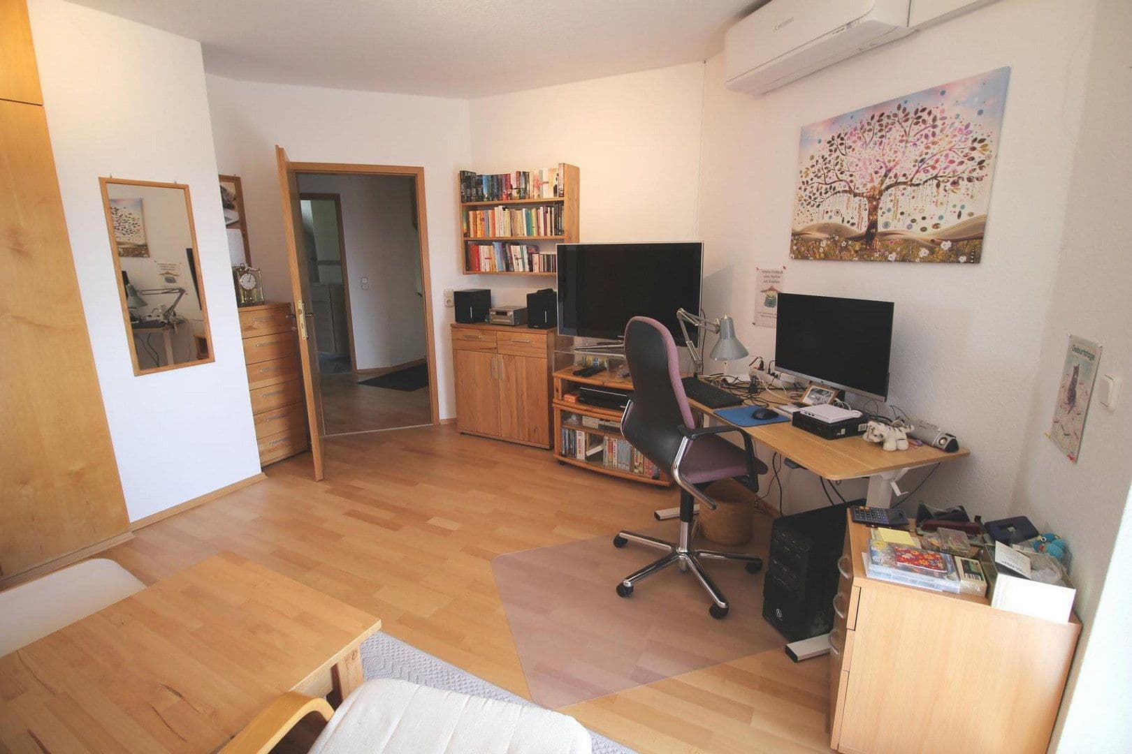 house for sale, 165 m², Immenhausen, Hesse house for sale, 165 m², Immenhausen, Hesse