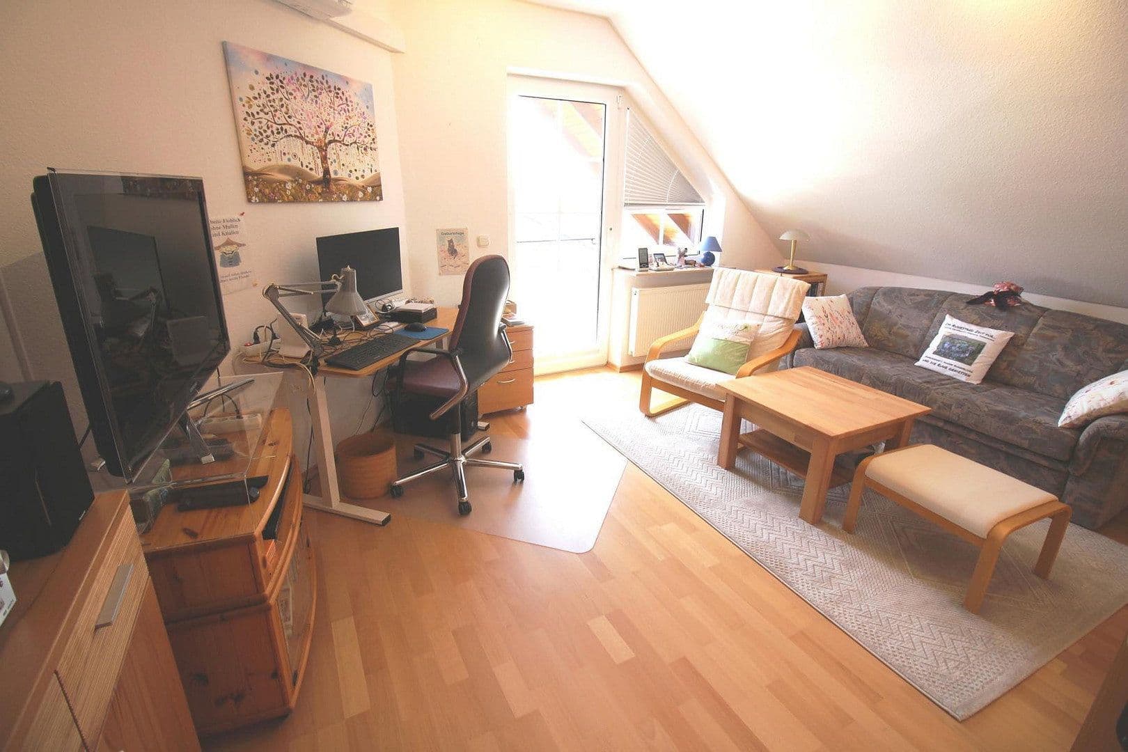 house for sale, 165 m², Immenhausen, Hesse house for sale, 165 m², Immenhausen, Hesse