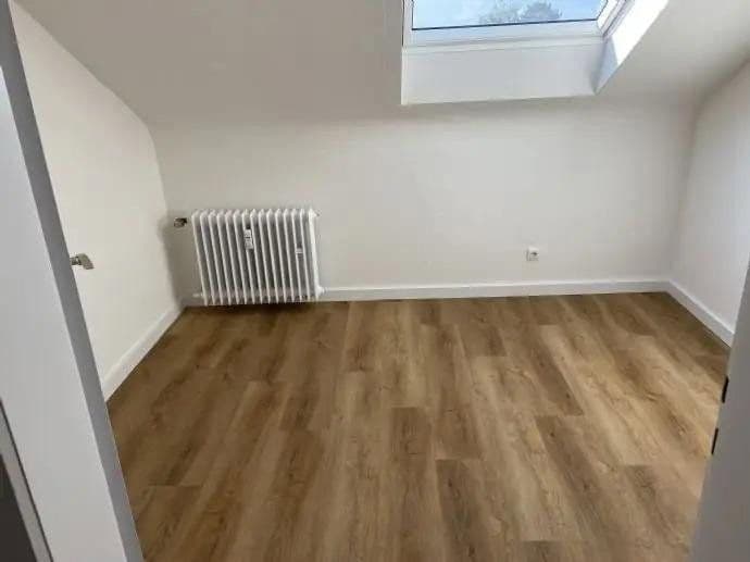 2 bedroom flat to rent, 32 m², Oststrasse 26, Meerbusch, North Rhine-Westphalia 2 bedroom flat to rent, 32 m², Oststrasse 26, Meerbusch, North Rhine-Westphalia