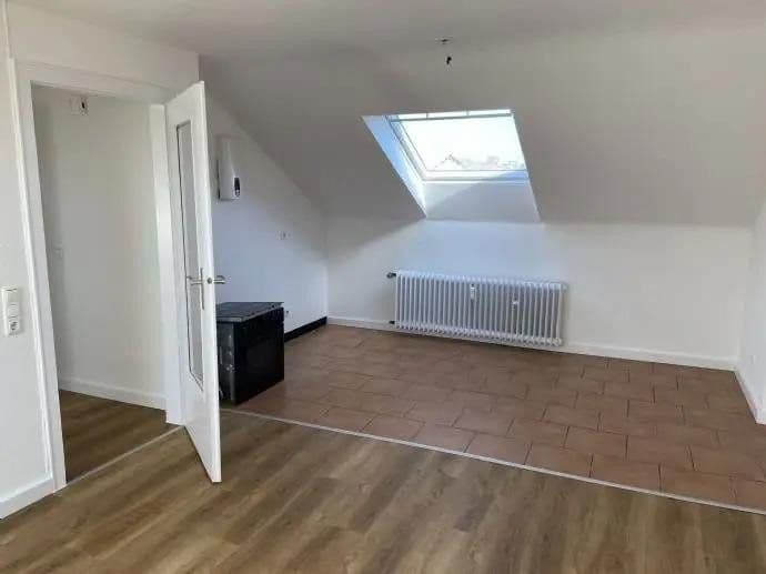 2 bedroom flat to rent, 32 m², Oststrasse 26, Meerbusch, North Rhine-Westphalia 2 bedroom flat to rent, 32 m², Oststrasse 26, Meerbusch, North Rhine-Westphalia