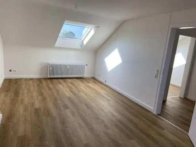 2 bedroom flat to rent, 32 m², Oststrasse 26, Meerbusch, North Rhine-Westphalia 2 bedroom flat to rent, 32 m², Oststrasse 26, Meerbusch, North Rhine-Westphalia