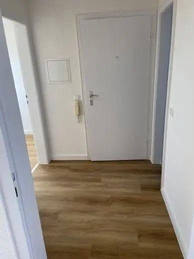 2 bedroom flat to rent, 32 m², Oststrasse 26, Meerbusch, North Rhine-Westphalia 2 bedroom flat to rent, 32 m², Oststrasse 26, Meerbusch, North Rhine-Westphalia