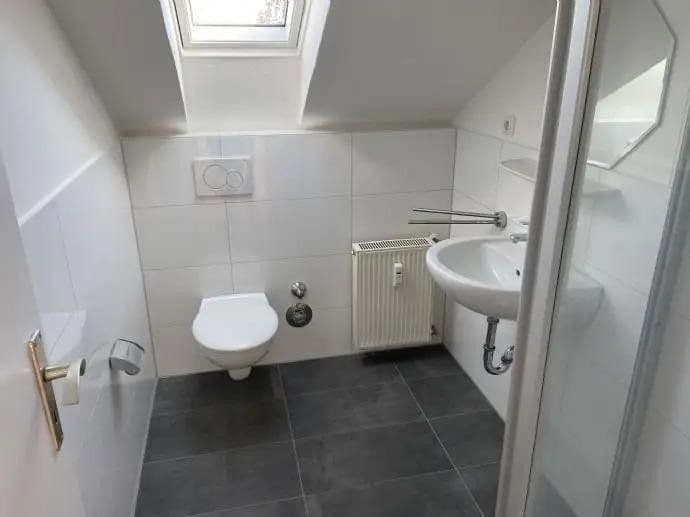 2 bedroom flat to rent, 32 m², Oststrasse 26, Meerbusch, North Rhine-Westphalia 2 bedroom flat to rent, 32 m², Oststrasse 26, Meerbusch, North Rhine-Westphalia