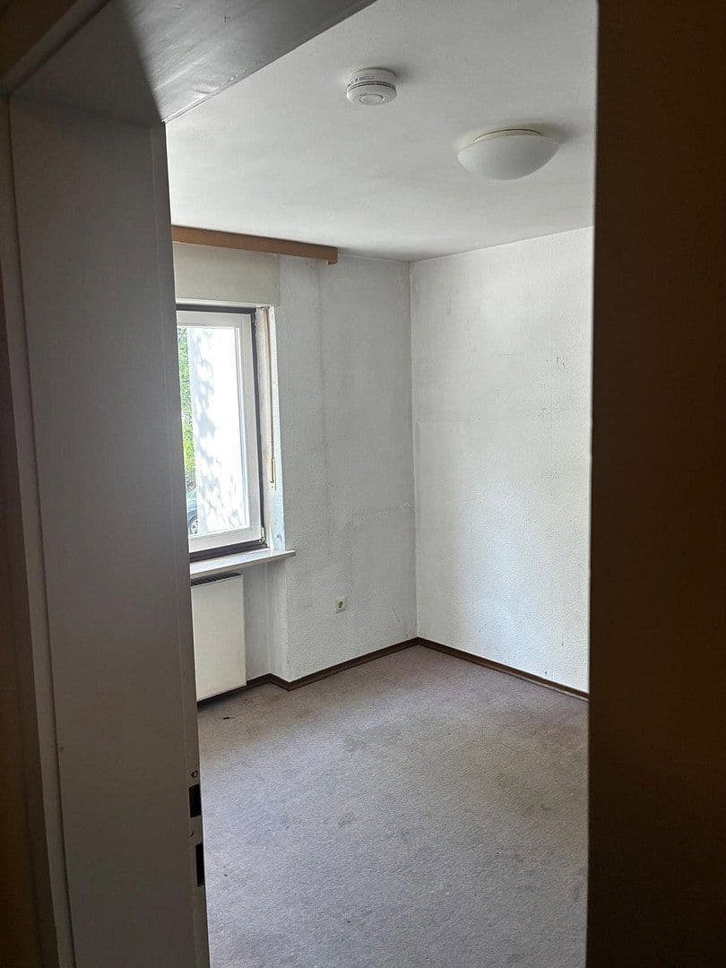 house for sale, 129 m², Germering, Bavaria house for sale, 129 m², Germering, Bavaria