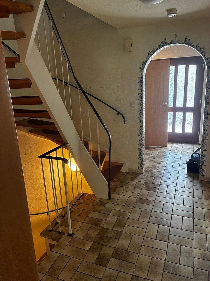 house for sale, 129 m², Germering, Bavaria house for sale, 129 m², Germering, Bavaria