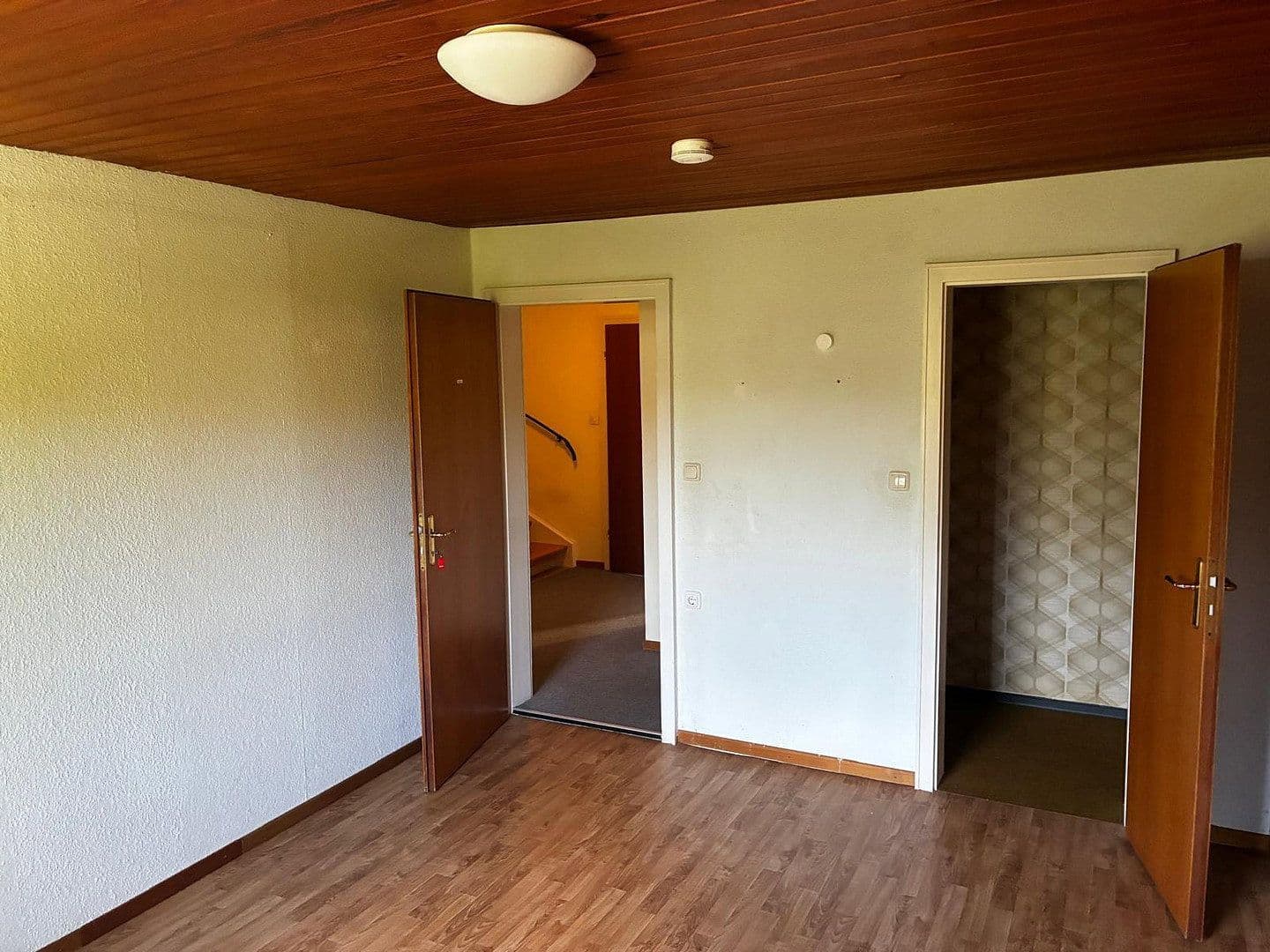 house for sale, 129 m², Germering, Bavaria house for sale, 129 m², Germering, Bavaria