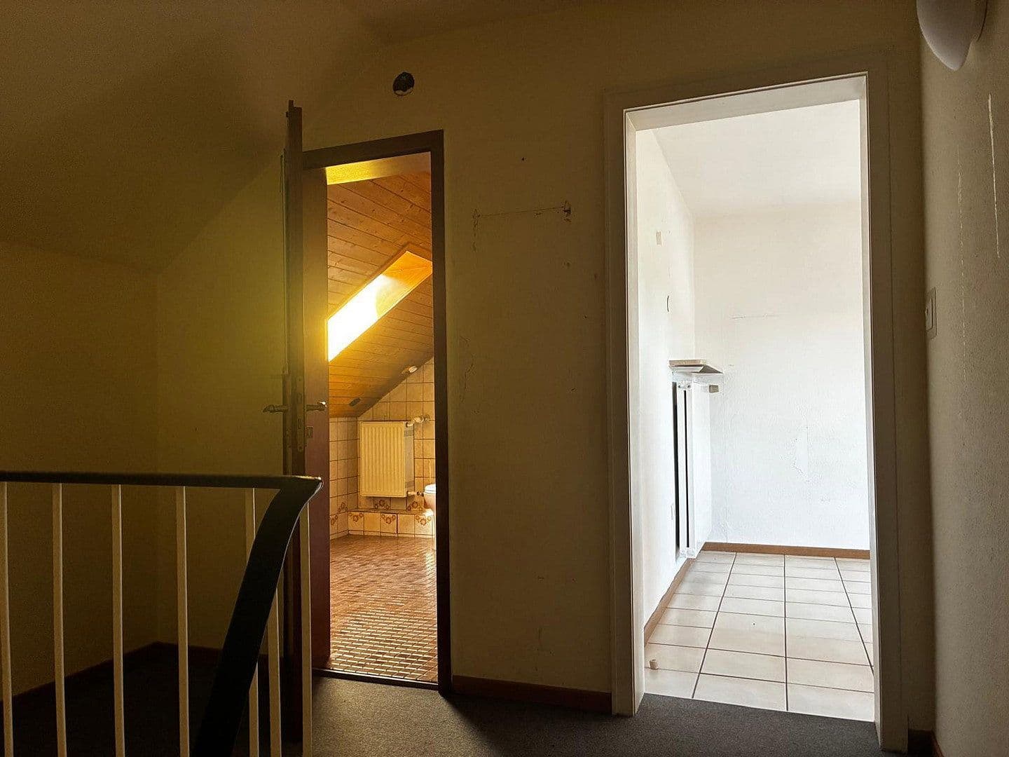 house for sale, 129 m², Germering, Bavaria house for sale, 129 m², Germering, Bavaria