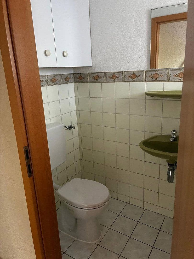 house for sale, 129 m², Germering, Bavaria house for sale, 129 m², Germering, Bavaria
