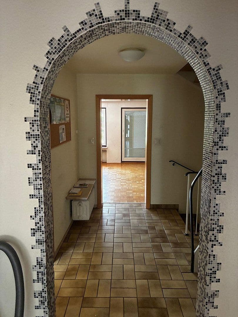 house for sale, 129 m², Germering, Bavaria house for sale, 129 m², Germering, Bavaria