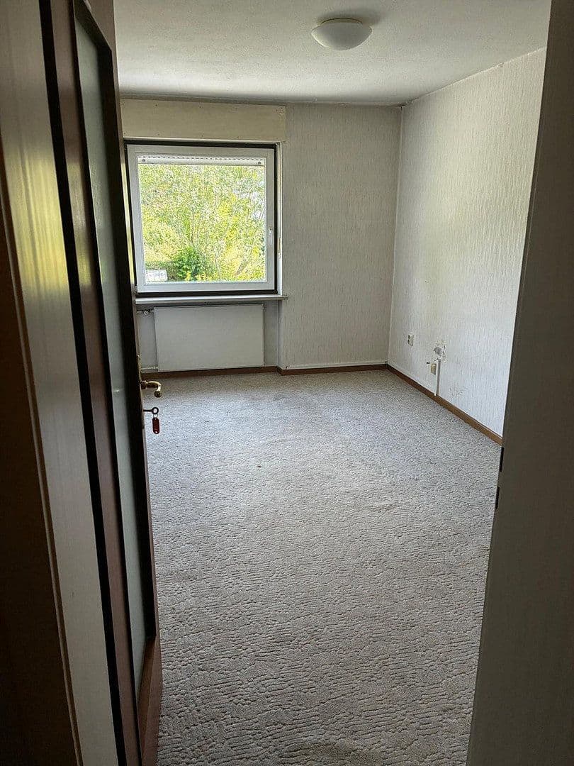 house for sale, 129 m², Germering, Bavaria house for sale, 129 m², Germering, Bavaria