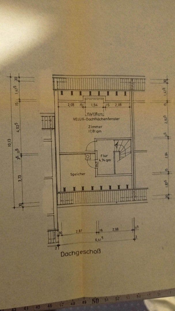 house for sale, 129 m², Germering, Bavaria house for sale, 129 m², Germering, Bavaria