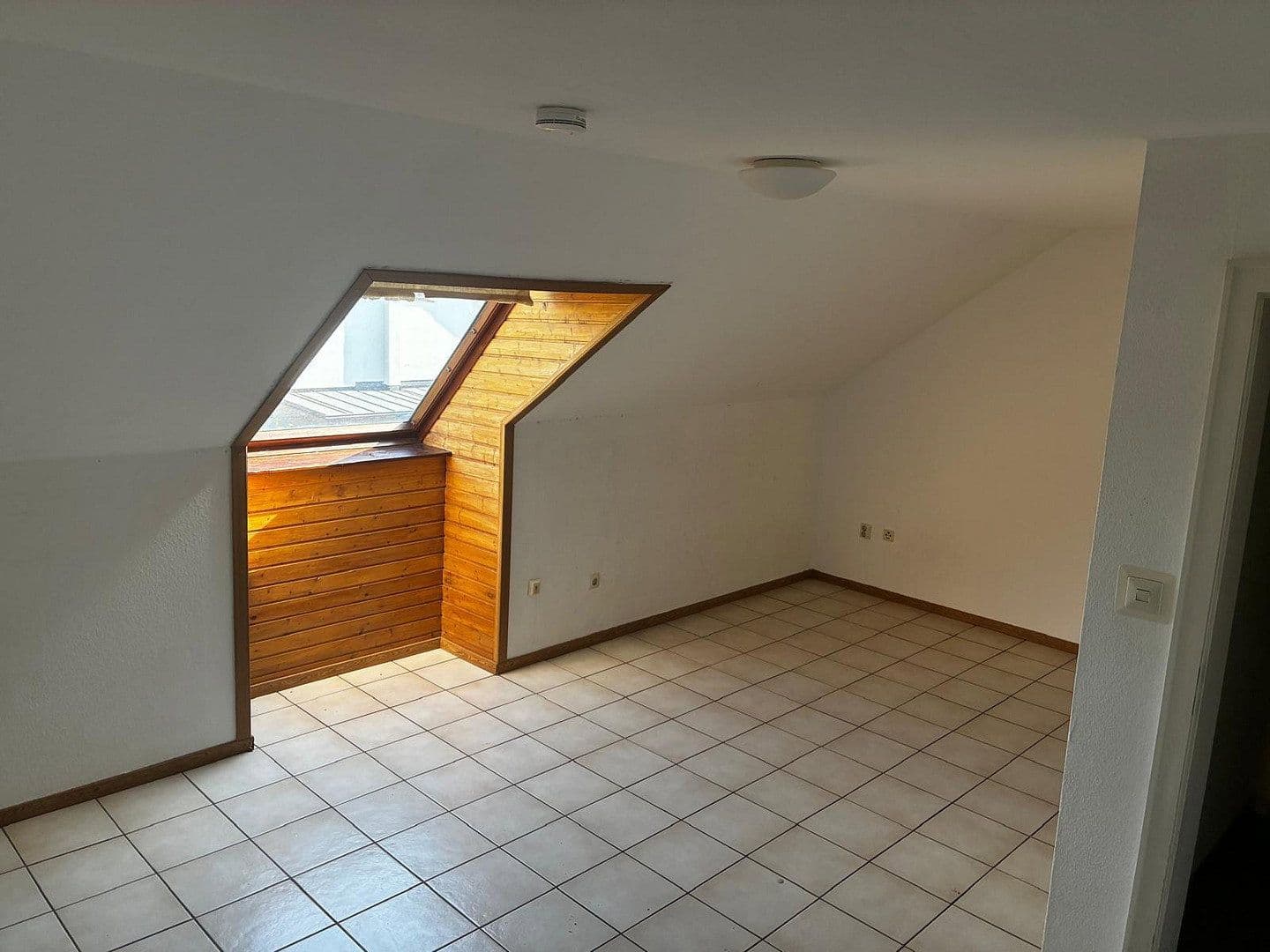 house for sale, 129 m², Germering, Bavaria house for sale, 129 m², Germering, Bavaria