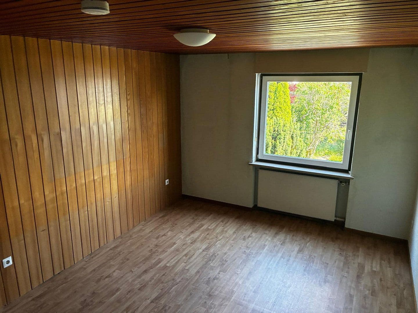 house for sale, 129 m², Germering, Bavaria house for sale, 129 m², Germering, Bavaria