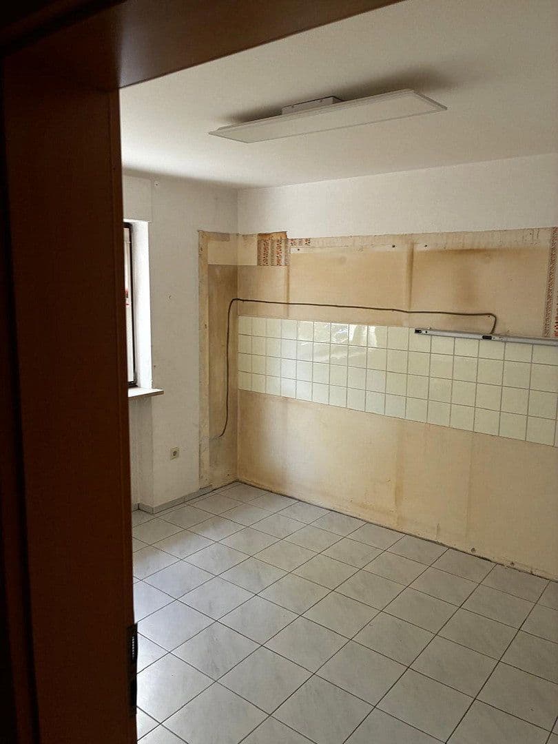 house for sale, 129 m², Germering, Bavaria house for sale, 129 m², Germering, Bavaria