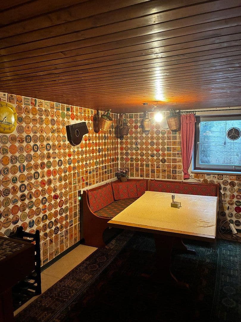 house for sale, 129 m², Germering, Bavaria house for sale, 129 m², Germering, Bavaria