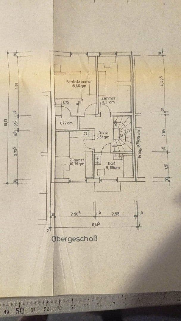 house for sale, 129 m², Germering, Bavaria house for sale, 129 m², Germering, Bavaria