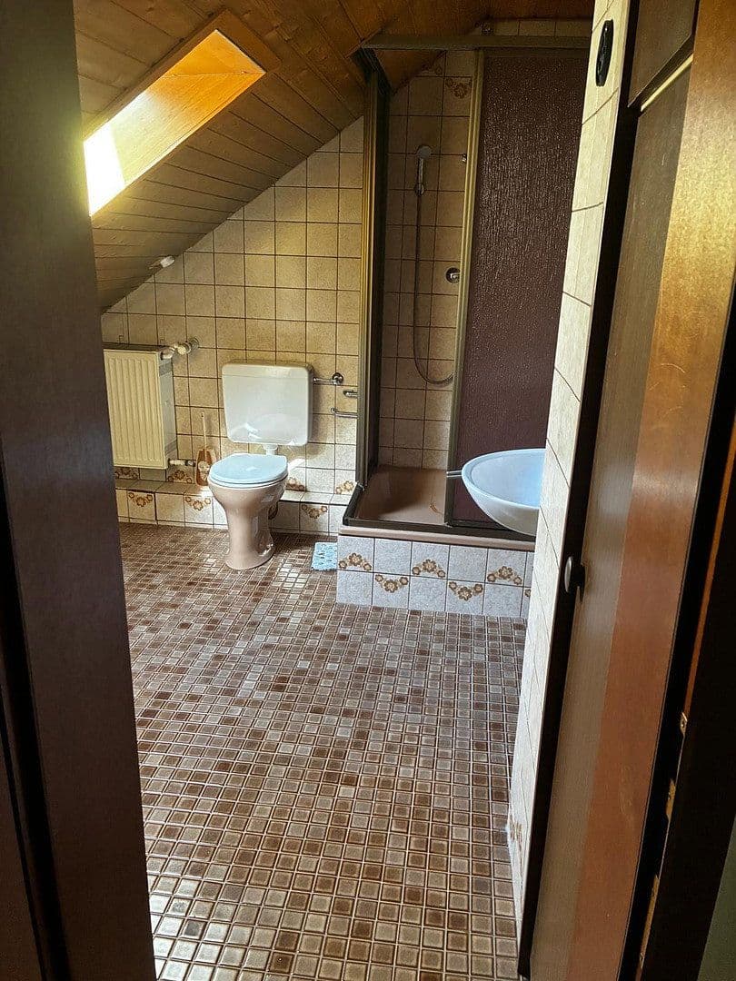 house for sale, 129 m², Germering, Bavaria house for sale, 129 m², Germering, Bavaria
