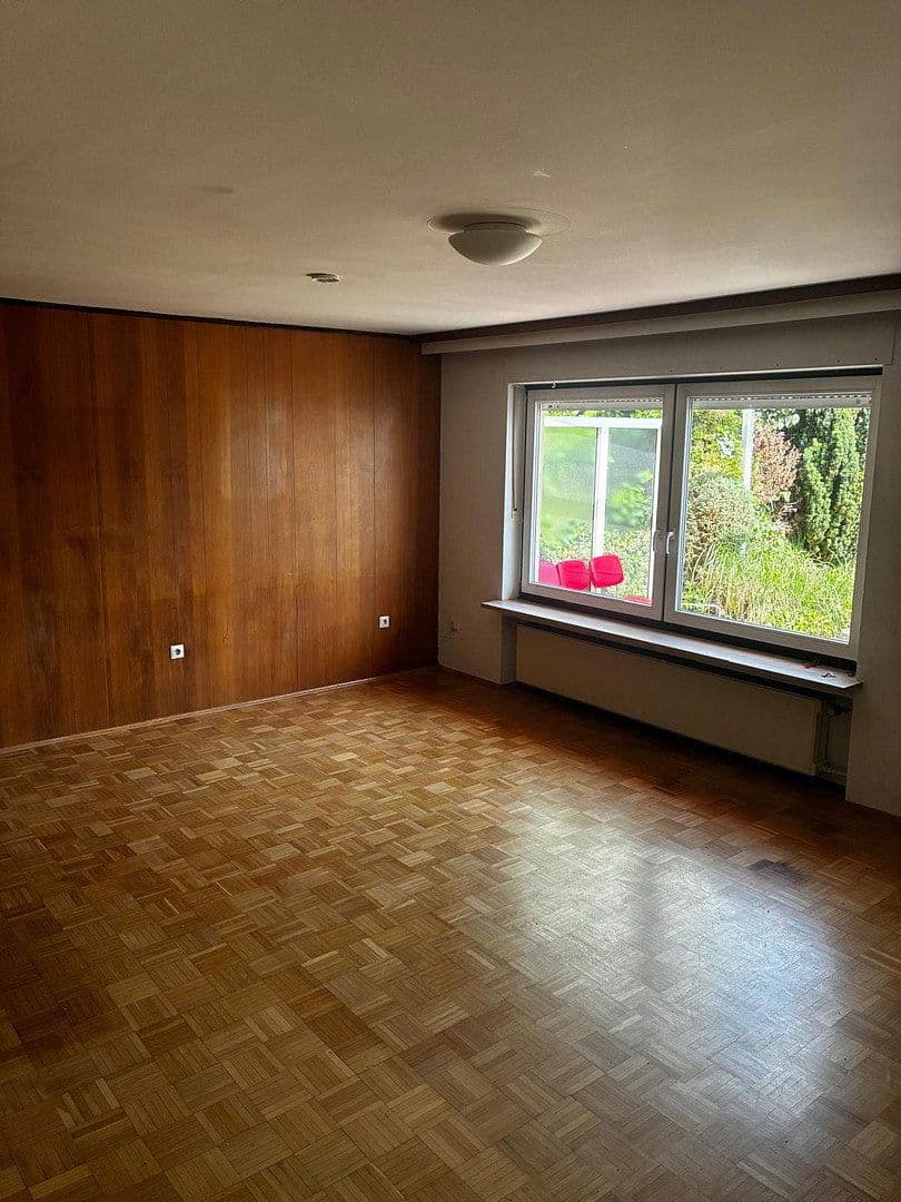 house for sale, 129 m², Germering, Bavaria house for sale, 129 m², Germering, Bavaria