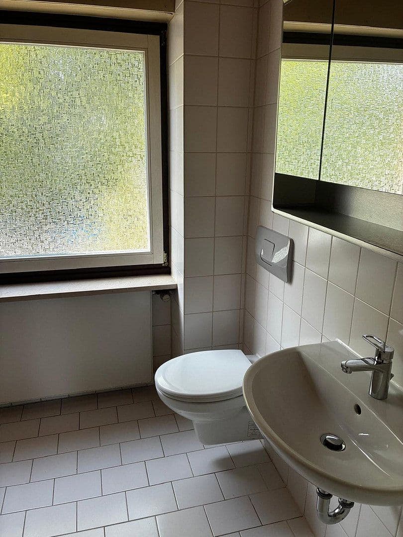 house for sale, 129 m², Germering, Bavaria house for sale, 129 m², Germering, Bavaria