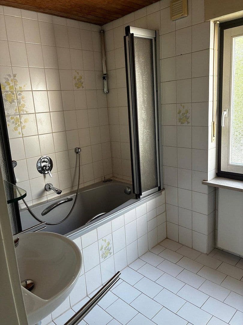 house for sale, 129 m², Germering, Bavaria house for sale, 129 m², Germering, Bavaria
