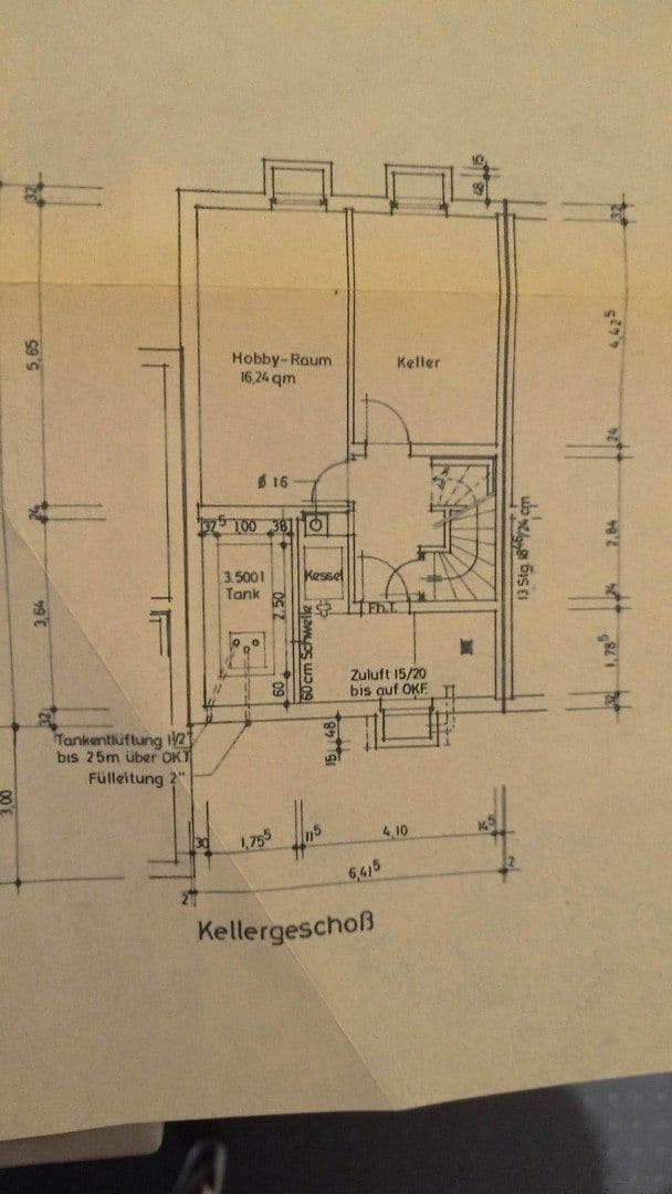 house for sale, 129 m², Germering, Bavaria house for sale, 129 m², Germering, Bavaria