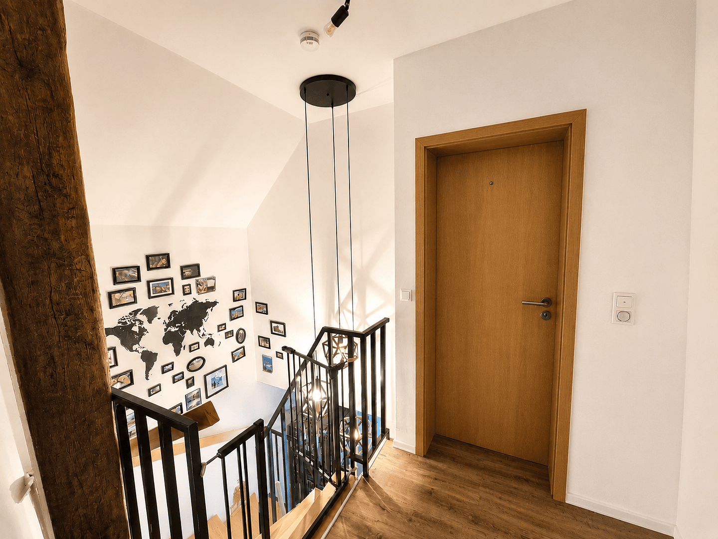 4 bedroom flat for sale, 145 m², Marl, North Rhine-Westphalia 4 bedroom flat for sale, 145 m², Marl, North Rhine-Westphalia