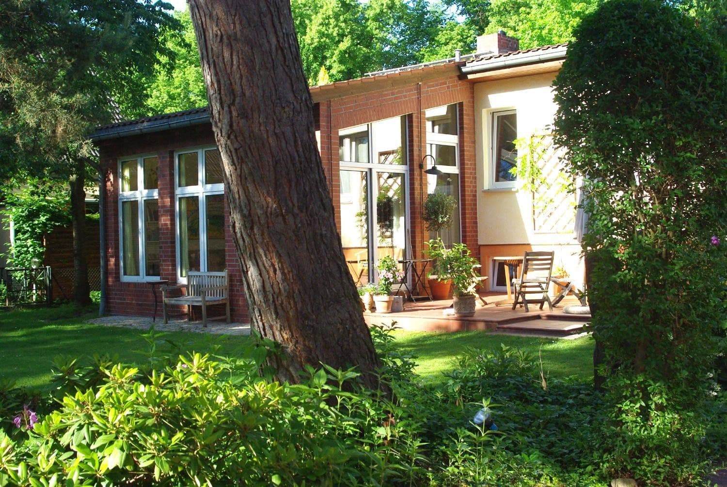 house for sale, 129 m², Petkusser Str. 22, Berlin, Berlin house for sale, 129 m², Petkusser Str. 22, Berlin, Berlin