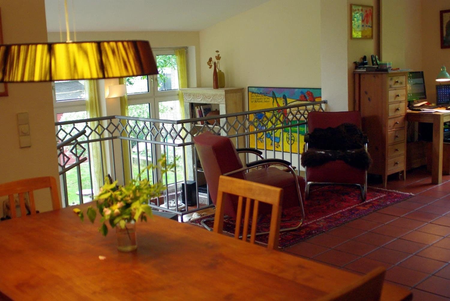 house for sale, 129 m², Petkusser Str. 22, Berlin, Berlin house for sale, 129 m², Petkusser Str. 22, Berlin, Berlin