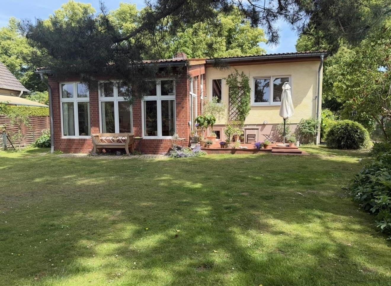 house for sale, 129 m², Petkusser Str. 22, Berlin, Berlin house for sale, 129 m², Petkusser Str. 22, Berlin, Berlin