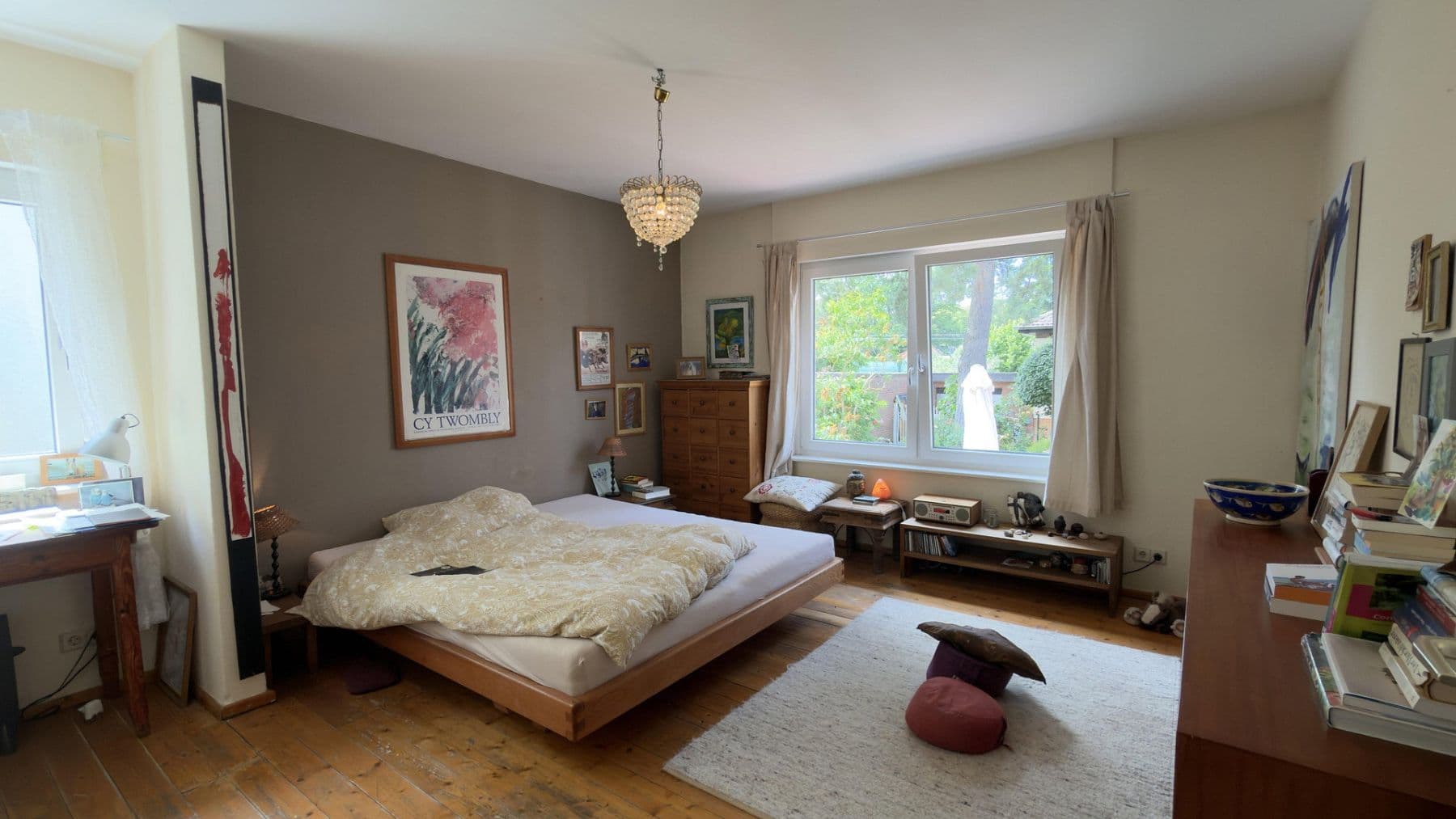 house for sale, 129 m², Petkusser Str. 22, Berlin, Berlin house for sale, 129 m², Petkusser Str. 22, Berlin, Berlin
