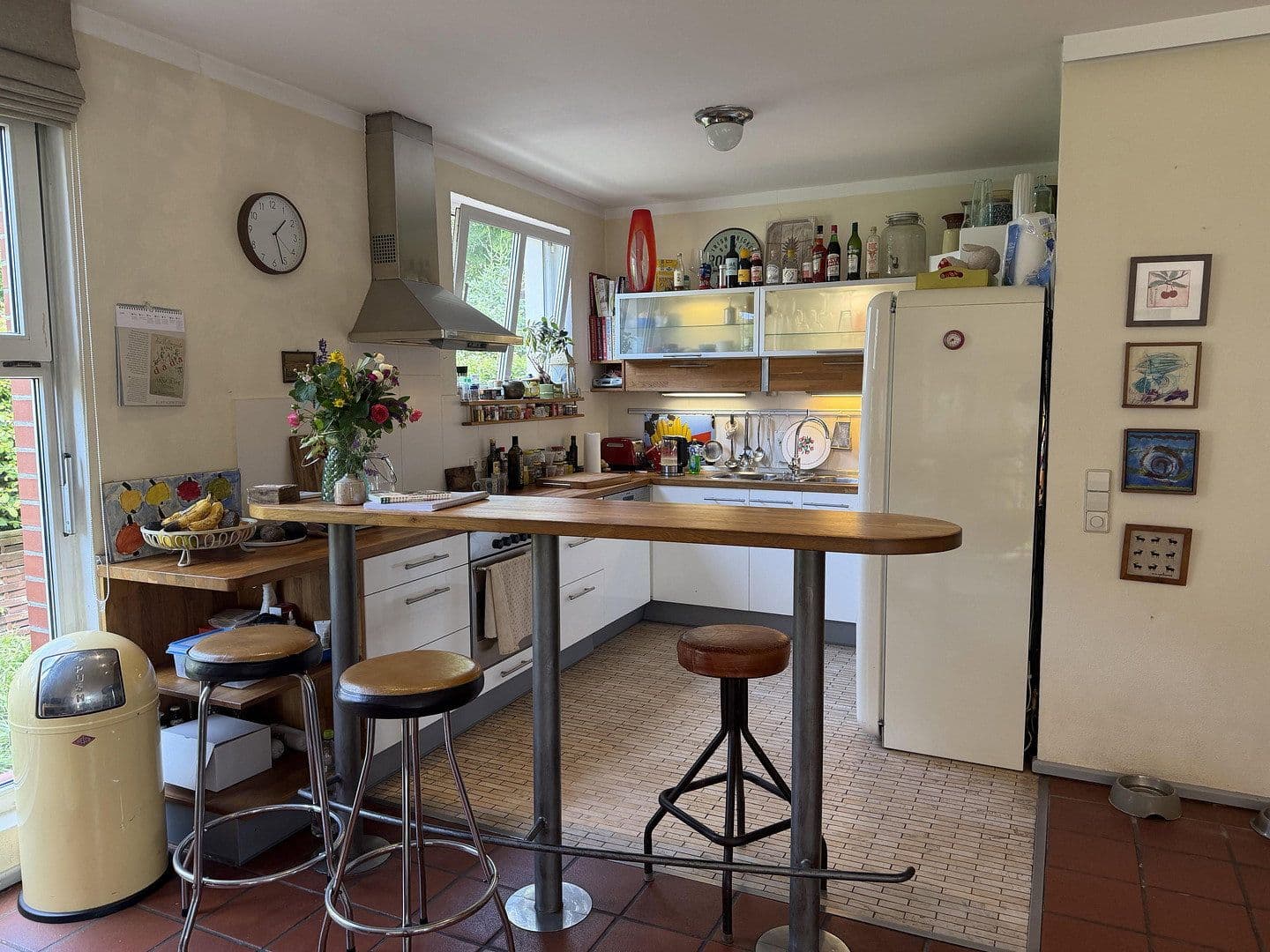 house for sale, 129 m², Petkusser Str. 22, Berlin, Berlin house for sale, 129 m², Petkusser Str. 22, Berlin, Berlin