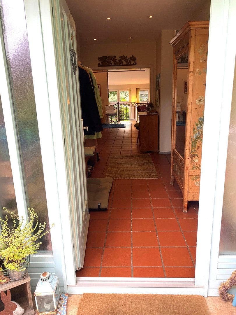 house for sale, 129 m², Petkusser Str. 22, Berlin, Berlin house for sale, 129 m², Petkusser Str. 22, Berlin, Berlin