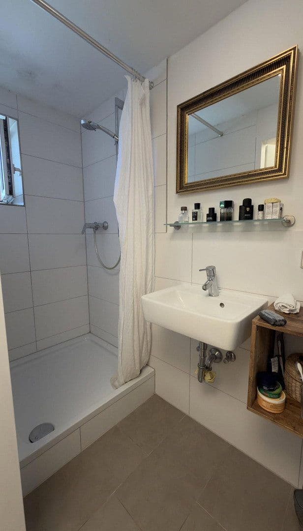 house for sale, 129 m², Petkusser Str. 22, Berlin, Berlin house for sale, 129 m², Petkusser Str. 22, Berlin, Berlin