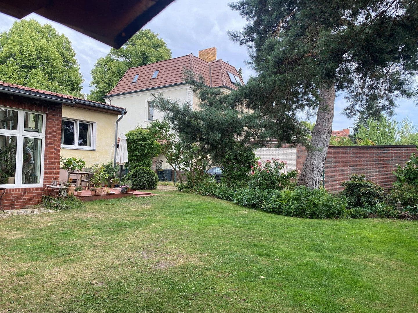 house for sale, 129 m², Petkusser Str. 22, Berlin, Berlin house for sale, 129 m², Petkusser Str. 22, Berlin, Berlin