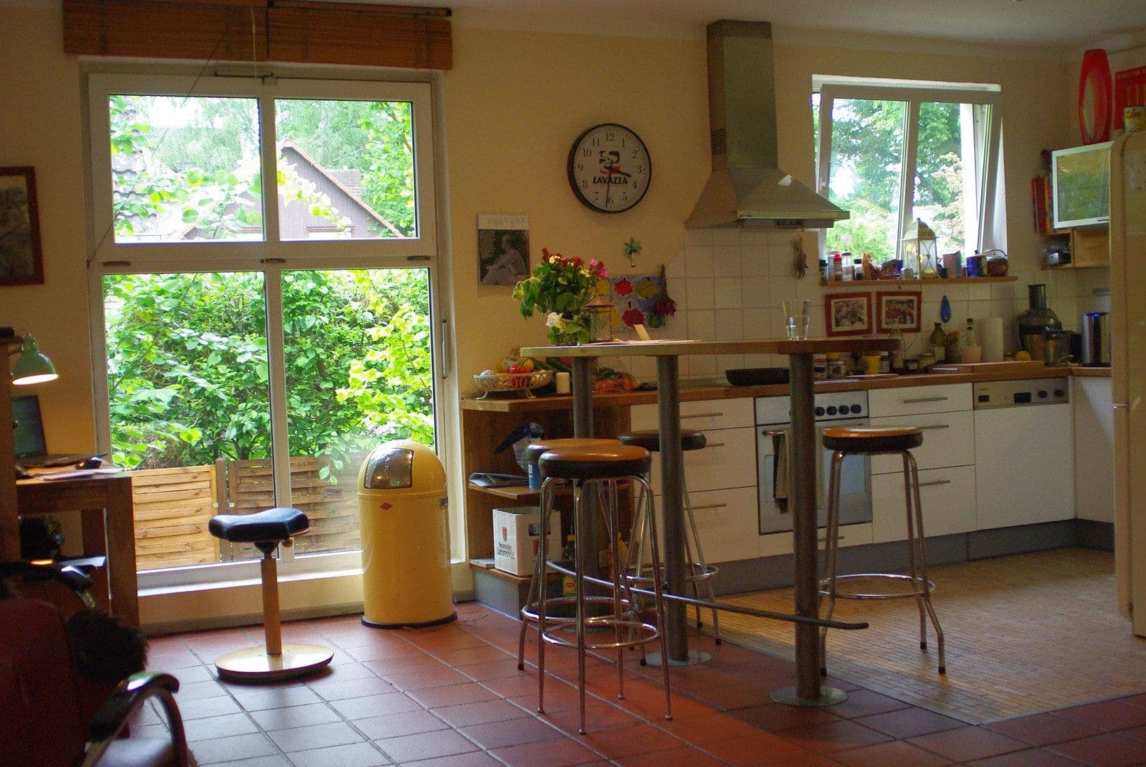 house for sale, 129 m², Petkusser Str. 22, Berlin, Berlin house for sale, 129 m², Petkusser Str. 22, Berlin, Berlin