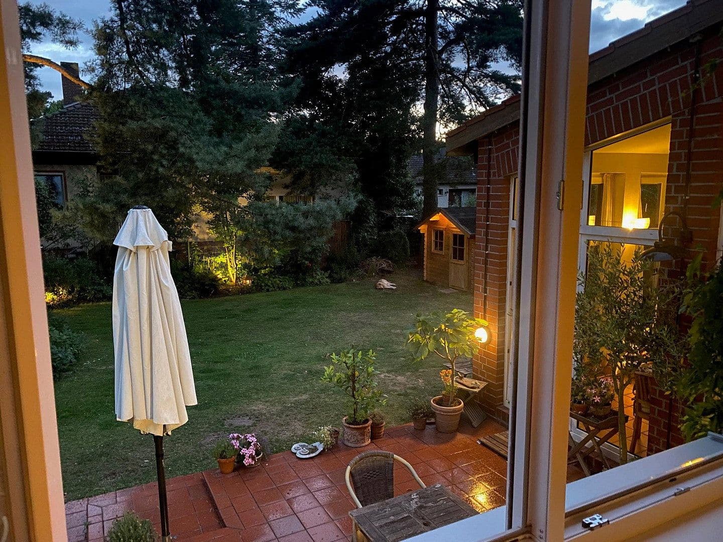 house for sale, 129 m², Petkusser Str. 22, Berlin, Berlin house for sale, 129 m², Petkusser Str. 22, Berlin, Berlin